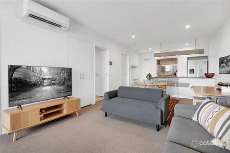 Property photo of 509/43 Ferry Road West End QLD 4101