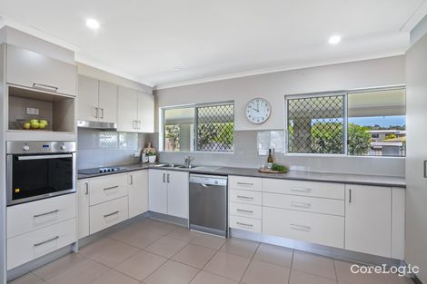 Property photo of 6 Fuscia Court Mooroobool QLD 4870