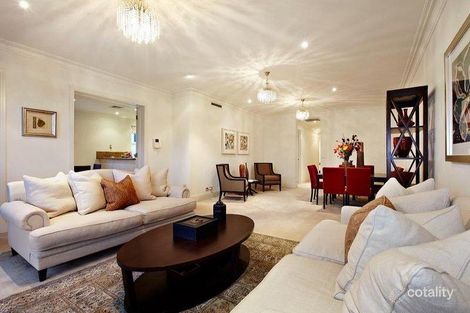 Property photo of 7/545 Toorak Road Toorak VIC 3142