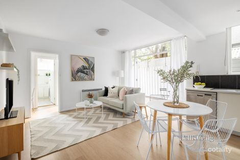 4/58 Byron St, Elwood, VIC 3184