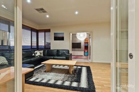 Property photo of 25 Frithville Road Balcatta WA 6021