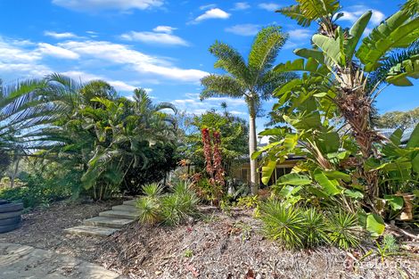 Property photo of 48 Countess Russell Crescent Agnes Water QLD 4677