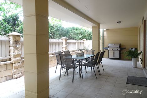 Property photo of 21 Water Street Hornsby NSW 2077