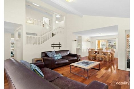 Property photo of 176 Galaxy Street Bridgeman Downs QLD 4035