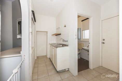 Property photo of 136 Edward Street Perth WA 6000