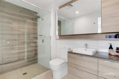 Property photo of 509/43 Ferry Road West End QLD 4101