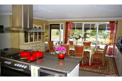 Property photo of 25 Greenhills Road Berrima NSW 2577