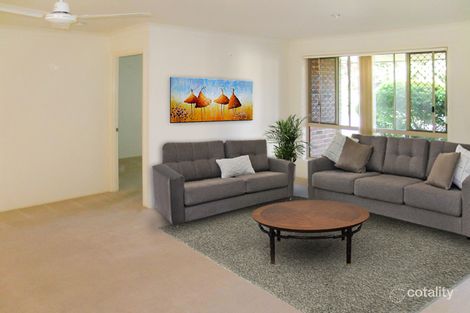 Property photo of 9/75 Murphy Road Zillmere QLD 4034