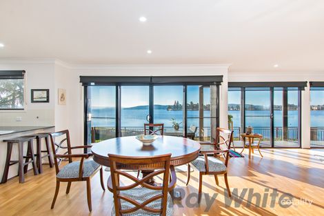 Property photo of 1/49 Emily Street Marks Point NSW 2280