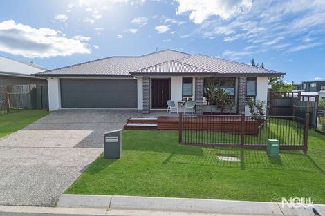 26 Barakula St, South Ripley, QLD 4306