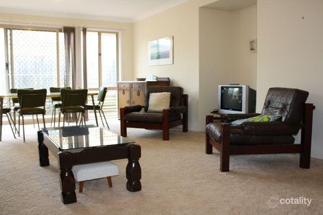 Property photo of 22 Duncan Street The Entrance NSW 2261