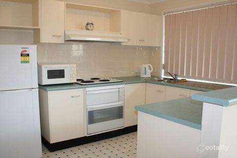 Property photo of 22 Duncan Street The Entrance NSW 2261