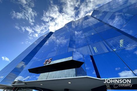 8/25 Walters Dr, Osborne Park, WA 6017