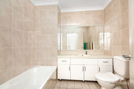 Property photo of 10/20 Burton Street Concord NSW 2137