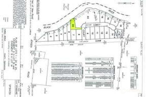 Property photo of 3 Lores Court Jensen QLD 4818