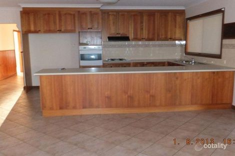 Property photo of 42 King Richard Drive Shepparton VIC 3630