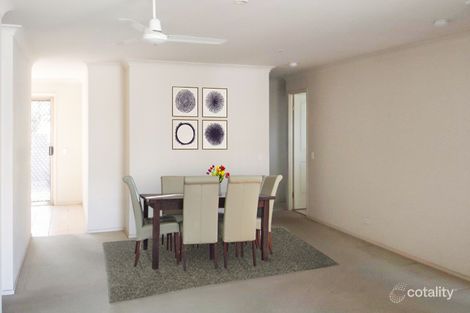 Property photo of 9/75 Murphy Road Zillmere QLD 4034