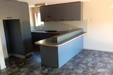 Property photo of 4/207 Watton Street Werribee VIC 3030