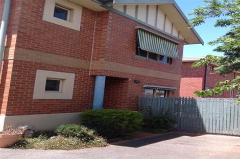 Property photo of 4/207 Watton Street Werribee VIC 3030