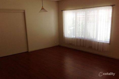 Property photo of 4/207 Watton Street Werribee VIC 3030