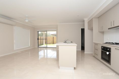 Property photo of 13 Whistler Place Pallara QLD 4110