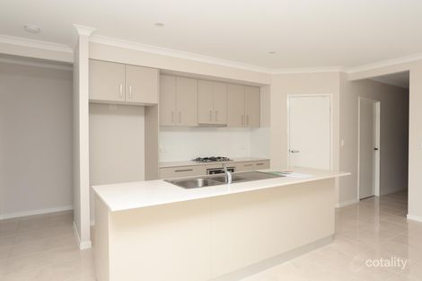 Property photo of 13 Whistler Place Pallara QLD 4110