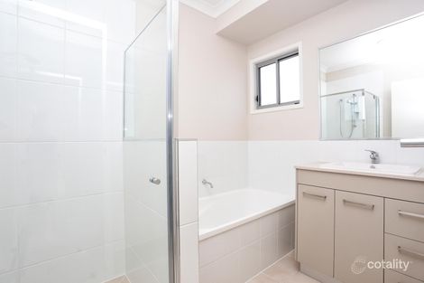 Property photo of 13 Whistler Place Pallara QLD 4110