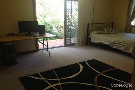 Property photo of 16-18 Tower Court Castle Hill NSW 2154