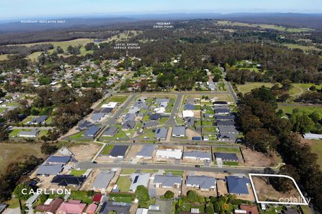 1 Bluebell Cl, Colo Vale, NSW 2575