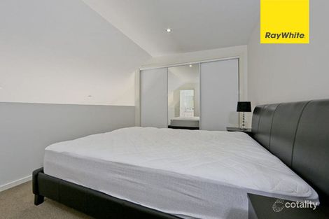 Property photo of 13/25 Forbes Street Turner ACT 2612