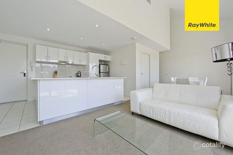 Property photo of 13/25 Forbes Street Turner ACT 2612