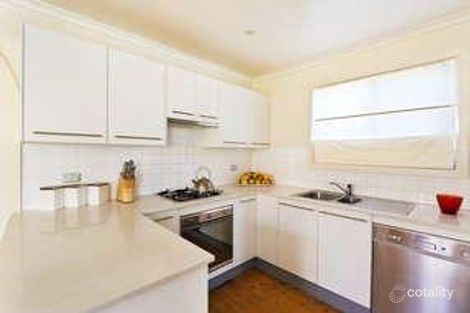 Property photo of 29 Howard Street Canterbury NSW 2193