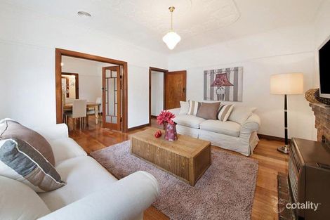 Property photo of 3 Durrant Street Brighton VIC 3186