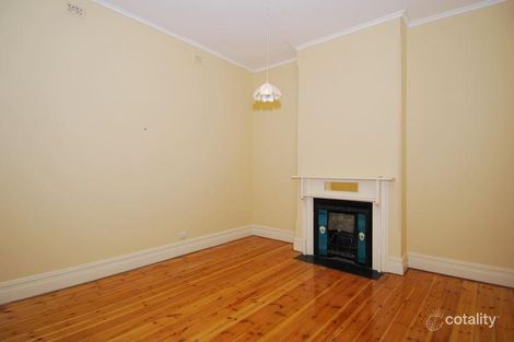 Property photo of 298 Young Street Wayville SA 5034