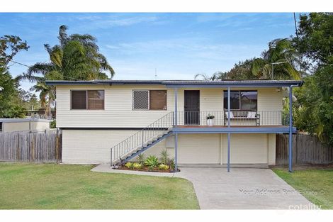 13 Bambil St, Crestmead, QLD 4132