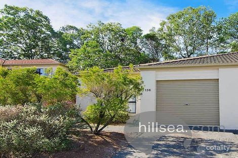 Property photo of 136/590 Pine Ridge Road Coombabah QLD 4216