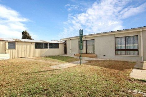 Property photo of 1 Camelia Street Kings Park VIC 3021
