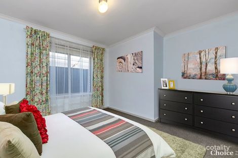 Property photo of 29 Hamra Drive Smithfield SA 5114