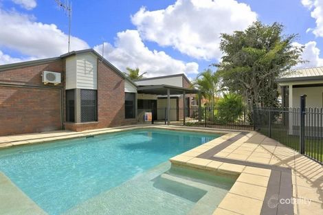 68 Pickett St, Svensson Heights, QLD 4670