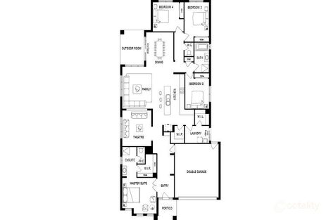 Property photo of 2 Wattle Street Broadford VIC 3658
