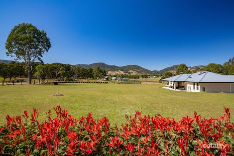 Property photo of 23 Moonlight Circuit Gloucester NSW 2422