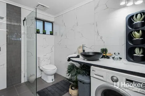 Property photo of 4/4 Undoolya Road East Side NT 0870