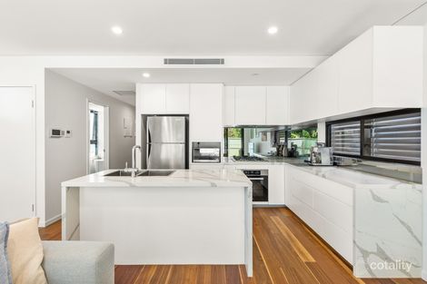 Property photo of 4/88 Beach Road Bondi Beach NSW 2026