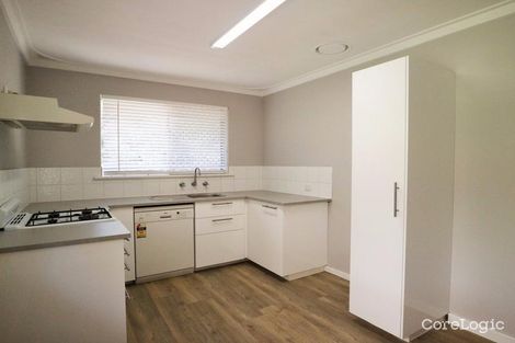 Property photo of 28 Satellite Place Carlisle WA 6101