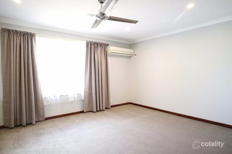 Property photo of 28 Satellite Place Carlisle WA 6101