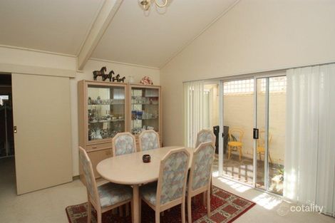 Property photo of 1/182 Gover Street North Adelaide SA 5006