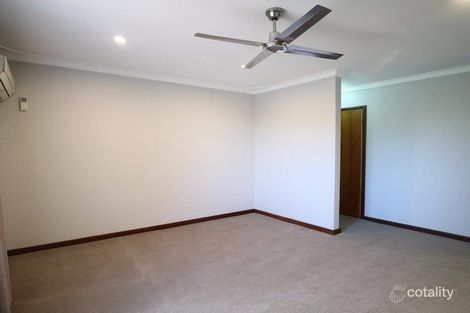 Property photo of 28 Satellite Place Carlisle WA 6101