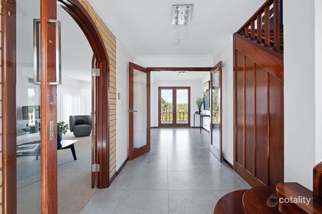 Property photo of 37 Stone Street Maylands WA 6051