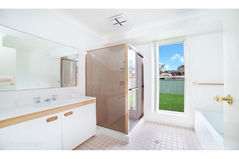 Property photo of 38-40 Watkin Wombat Way Faulconbridge NSW 2776
