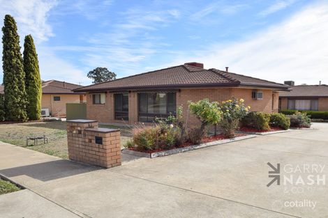 1/11 Hulme Dr, Wangaratta, VIC 3677